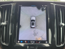 Thumbnail image of 2023 Volvo XC60 at Brown Daub Volvo Cars Lehigh Valley
