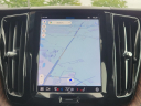 Thumbnail image of 2023 Volvo XC60 at Brown Daub Volvo Cars Lehigh Valley