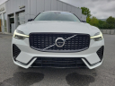 Thumbnail image of 2023 Volvo XC60 at Brown Daub Volvo Cars Lehigh Valley