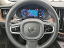 Thumbnail image of 2023 Volvo XC60 at Brown Daub Volvo Cars Lehigh Valley