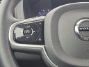 Thumbnail image of 2023 Volvo XC60 at Brown Daub Volvo Cars Lehigh Valley