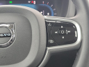 Thumbnail image of 2023 Volvo XC60 at Brown Daub Volvo Cars Lehigh Valley