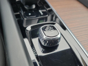 Thumbnail image of 2023 Volvo XC60 at Brown Daub Volvo Cars Lehigh Valley