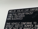 Thumbnail image of 2023 Volvo XC60 at Brown Daub Volvo Cars Lehigh Valley