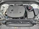 Thumbnail image of 2023 Volvo XC60 at Brown Daub Volvo Cars Lehigh Valley