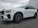 Thumbnail image of 2023 Volvo XC60 at Brown Daub Volvo Cars Lehigh Valley