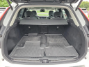 Thumbnail image of 2023 Volvo XC60 at Brown Daub Volvo Cars Lehigh Valley