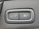 Thumbnail image of 2023 Volvo XC60 at Brown Daub Volvo Cars Lehigh Valley