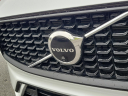 Thumbnail image of 2023 Volvo XC60 at Brown Daub Volvo Cars Lehigh Valley