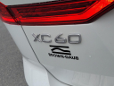 Thumbnail image of 2023 Volvo XC60 at Brown Daub Volvo Cars Lehigh Valley