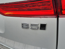 Thumbnail image of 2023 Volvo XC60 at Brown Daub Volvo Cars Lehigh Valley