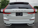 Thumbnail image of 2023 Volvo XC60 at Brown Daub Volvo Cars Lehigh Valley