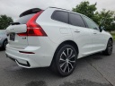 Thumbnail image of 2023 Volvo XC60 at Brown Daub Volvo Cars Lehigh Valley