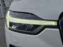 Thumbnail image of 2023 Volvo XC60 at Brown Daub Volvo Cars Lehigh Valley
