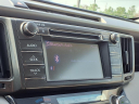 2013 Toyota RAV4 Limited at Lou Fusz Subaru St. Peters