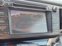 Thumbnail image of 2013 Toyota RAV4 at Lou Fusz Subaru St. Peters