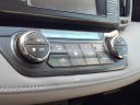 Thumbnail image of 2013 Toyota RAV4 at Lou Fusz Subaru St. Peters