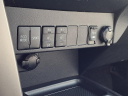 Thumbnail image of 2013 Toyota RAV4 at Lou Fusz Subaru St. Peters
