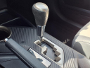 Thumbnail image of 2013 Toyota RAV4 at Lou Fusz Subaru St. Peters
