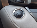 Thumbnail image of 2013 Toyota RAV4 at Lou Fusz Subaru St. Peters