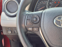 Thumbnail image of 2013 Toyota RAV4 at Lou Fusz Subaru St. Peters