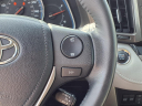 Thumbnail image of 2013 Toyota RAV4 at Lou Fusz Subaru St. Peters