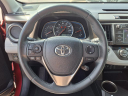 Thumbnail image of 2013 Toyota RAV4 at Lou Fusz Subaru St. Peters