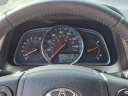 Thumbnail image of 2013 Toyota RAV4 at Lou Fusz Subaru St. Peters