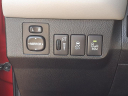 Thumbnail image of 2013 Toyota RAV4 at Lou Fusz Subaru St. Peters