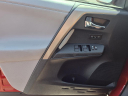 Thumbnail image of 2013 Toyota RAV4 at Lou Fusz Subaru St. Peters