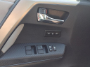 Thumbnail image of 2013 Toyota RAV4 at Lou Fusz Subaru St. Peters