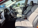 Thumbnail image of 2013 Toyota RAV4 at Lou Fusz Subaru St. Peters
