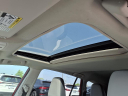 Thumbnail image of 2013 Toyota RAV4 at Lou Fusz Subaru St. Peters