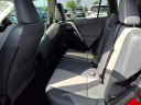 Thumbnail image of 2013 Toyota RAV4 at Lou Fusz Subaru St. Peters