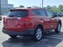 Thumbnail image of 2013 Toyota RAV4 at Lou Fusz Subaru St. Peters