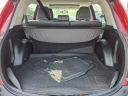 Thumbnail image of 2013 Toyota RAV4 at Lou Fusz Subaru St. Peters