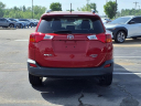 Thumbnail image of 2013 Toyota RAV4 at Lou Fusz Subaru St. Peters