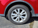 Thumbnail image of 2013 Toyota RAV4 at Lou Fusz Subaru St. Peters
