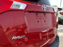 Thumbnail image of 2013 Toyota RAV4 at Lou Fusz Subaru St. Peters
