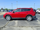 Thumbnail image of 2013 Toyota RAV4 at Lou Fusz Subaru St. Peters