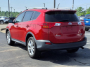 Thumbnail image of 2013 Toyota RAV4 at Lou Fusz Subaru St. Peters