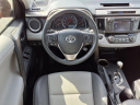Thumbnail image of 2013 Toyota RAV4 at Lou Fusz Subaru St. Peters