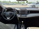 Thumbnail image of 2013 Toyota RAV4 at Lou Fusz Subaru St. Peters