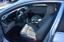 2015 Hyundai SONATA Eco at 112 Auto Plaza
