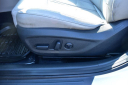 Thumbnail image of 2015 Hyundai SONATA at 112 Auto Plaza