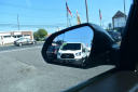 Thumbnail image of 2015 Hyundai SONATA at 112 Auto Plaza