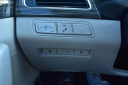 Thumbnail image of 2015 Hyundai SONATA at 112 Auto Plaza