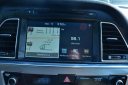 Thumbnail image of 2015 Hyundai SONATA at 112 Auto Plaza