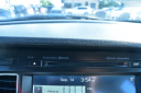Thumbnail image of 2015 Hyundai SONATA at 112 Auto Plaza