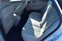 Thumbnail image of 2015 Hyundai SONATA at 112 Auto Plaza